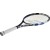 Produktbild Babolat Pure Drive 110