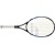 Produktbild Babolat Pure Drive 110