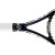 Produktbild Babolat Pure Drive 110