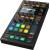 Produktbild Native Instruments Traktor Kontrol D2