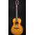 Produktbild Larson Euphonon 1934 OO Vintage Amber N-O-Stock