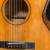 Produktbild Larson Euphonon 1934 OO Vintage Amber N-O-Stock