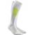 Produktbild CEP Run Ultralight Socks