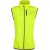 Produktbild Newline Base Tech Vest