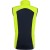 Produktbild Newline Base Tech Vest