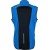 Produktbild Newline Base Tech Vest