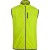 Produktbild Newline Base Tech Vest