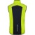 Produktbild Newline Base Tech Vest