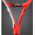 Produktbild Yonex Vcore Si 105