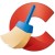 Produktbild Piriform CCleaner App