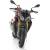 Produktbild BMW Motorrad S 1000 R ABS (118 kW) [Modell 2015]