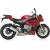 Produktbild BMW Motorrad S 1000 R ABS (118 kW) [Modell 2015]