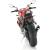 Produktbild BMW Motorrad S 1000 R ABS (118 kW) [Modell 2015]