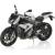 Produktbild BMW Motorrad S 1000 R ABS (118 kW) [Modell 2015]