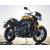 Produktbild Triumph Speed 94 ABS (99 kW) [Modell 2015]