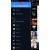 Produktbild cloud.tv Cloudskipper Music Player