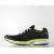 Supernova Glide Boost 7 Women's