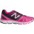 Women's 890v5