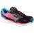 Women's GOrun Ride 4