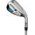 Adams Golf Idea Tech Hybrid Eisen (2015) Testsieger