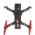 Produktbild Graupner Race Copter ALPHA 250Q HoTT