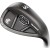 Produktbild Cleveland Golf 588 RTX 2.0 CB Wedge