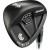 Produktbild Cleveland Golf 588 RTX 2.0 CB Wedge