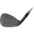 Produktbild Cleveland Golf 588 RTX 2.0 CB Wedge