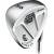 Produktbild Cleveland Golf 588 RTX 2.0 CB Wedge