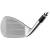 Produktbild Cleveland Golf 588 RTX 2.0 CB Wedge