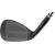 Produktbild Cleveland Golf 588 RTX 2.0 Wedge