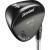 Produktbild Cleveland Golf 588 RTX 2.0 Wedge