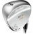 Produktbild Cleveland Golf 588 RTX 2.0 Wedge