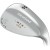 Produktbild Cleveland Golf 588 RTX 2.0 Wedge