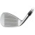 Produktbild Cleveland Golf 588 RTX 2.0 Wedge