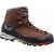 Produktbild Salewa Mountain Trainer Mid GTX