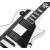 Produktbild ESP Guitars LTD Iron Cross SW