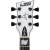 Produktbild ESP Guitars LTD Iron Cross SW