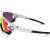 Produktbild Oakley Prizm Road Jawbreaker