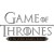 Game of Thrones: Episode 1 - Iron From Ice (für PS4)