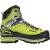 Produktbild Lowa Mountain Expert GTX Evo