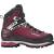 Produktbild Lowa Mountain Expert GTX Evo