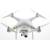 Produktbild DJI Phantom 3 Professional