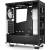 Produktbild NZXT Source S340