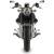 Produktbild Moto Guzzi Eldorado ABS (71 kW) [Modell 2015]