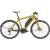 Produktbild Price-Bikes e-Speed 650b MPF - Shimano Deore (Modell 2015)