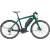 Produktbild Price-Bikes e-Speed 650b MPF - Shimano Deore (Modell 2015)