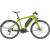 Produktbild Price-Bikes e-Speed 650b MPF - Shimano Deore (Modell 2015)