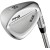 Produktbild PING Glide Wedge