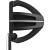 Produktbild PING Cadence TR Mallet-Putter Rustler schwer